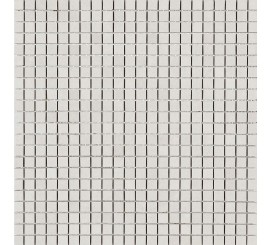 Mozaic 40x40 cm, Marazzi Stone Art Steel
