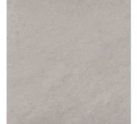 Gresie interior portelanata gri 33.3x33.3 cm, Marazzi Stonework Indoor Grey
