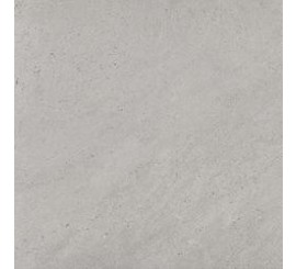 Gresie interior portelanata rectificata gri 60x60 cm, Marazzi Stonework Indoor Grey