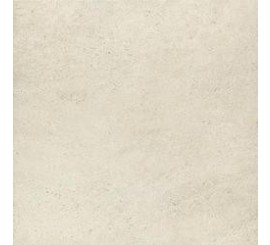 Gresie interior alba 33.3x33.3 cm, Marazzi Stonework Indoor White