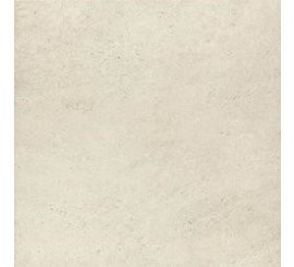Gresie interior portelanata rectificata alba 60x60 cm, Marazzi Stonework Indoor White