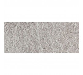 Gresie exterior / interior portelanata gri 30x60 cm, Marazzi Stonework Outdoor Grey