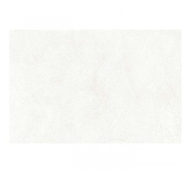 Faianta baie / bucatarie alba 20x50 cm, Marazzi Stream White