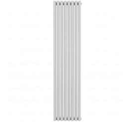 Radox Mega Calorifer (radiator) decorativ monotub 8 elementi, H1500x363 mm