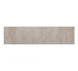 Gresie exterior / interior portelanata rectificata gri 30x120 cm, Marazzi Blend Naturale Grey