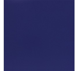 Faianta baie / bucatarie albastra 20x20 cm, Marazzi SistemC Citta Cobalto