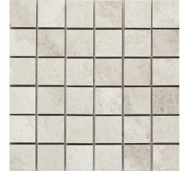 Mozaic 30x30 cm, Marazzi Mystone Quarzite Beige