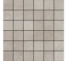 Mozaic 30x30 cm, Marazzi Plaster Sand