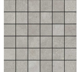 Mozaic 30x30 cm, Marazzi Plaster Grey