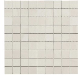 Mozaic 30x30 cm, Marazzi Allmarble Lasa