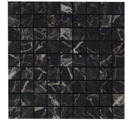 Mozaic 30x30 cm, Marazzi Allmarble Saint Laurent