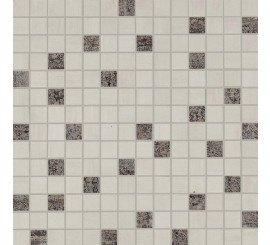 Mozaic 40x40 cm, Marazzi Materika Beige