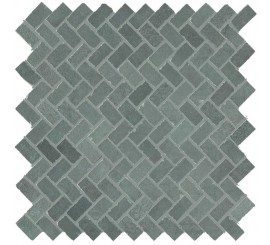 Mozaic 30x30 cm, Marazzi Powder Graphite