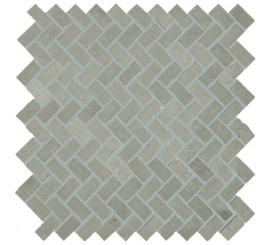 Mozaic 30x30 cm, Marazzi Powder Smoke