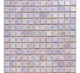 Mozaic M+ Perle Opale