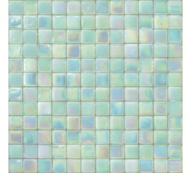 Mozaic M+ Perle Giada