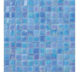 Mozaic M+ Perle Azzurro