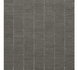 Mozaic 32.5x32.5 cm, Marazzi Fresco Shadow