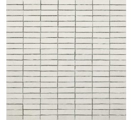 Mozaic 32.5x32.5 cm, Marazzi Fresco Pencil