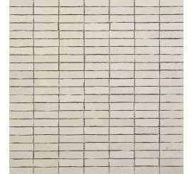 Mozaic 32.5x32.5 cm, Marazzi Fresco Desert