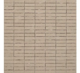 Mozaic 32.5x32.5 cm, Marazzi Fresco Truffle