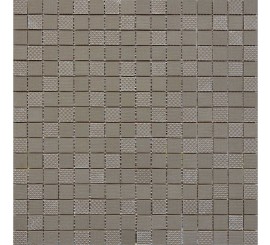 Mozaic 40x40 cm, Marazzi Fabric Yute