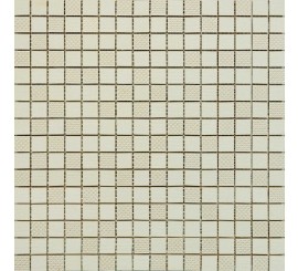Mozaic 40x40 cm, Marazzi Fabric Linen