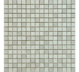 Mozaic 40x40 cm, Marazzi Fabric Cotton