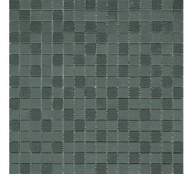 Mozaic 40x40 cm, Marazzi Fabric Wool