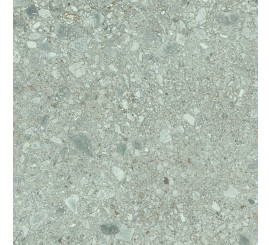 Gresie exterior / interior portelanata rectificata gri 75x75 cm, Marazzi Mystone Ceppo di Gre Grey