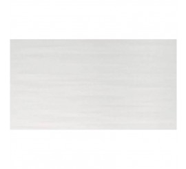 Faianta baie / bucatarie alba 30x60 cm, Marazzi Blancos Bianco Soft Wave Matt