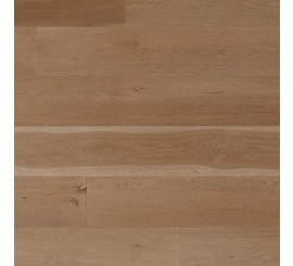 Lamett Oslo 190 Parchet lemn triplustratificat, bej uleiat (paris brown)