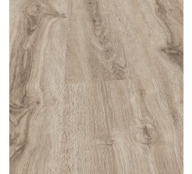 Parchet SPC 6 mm Falquon The Floor Wood, bej (vail oak)