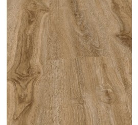 Parchet SPC 6 mm Falquon The Floor Wood, bej inchis (riley oak)