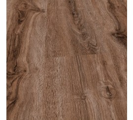 Parchet SPC 6 mm Falquon The Floor Wood, maro (portland oak)