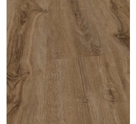 Parchet SPC 6 mm Falquon The Floor Wood, bej (jackson oak)