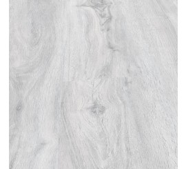 Parchet SPC 6 mm Falquon The Floor Wood, gri (ice oak)