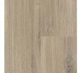 Parchet SPC 6 mm Falquon The Floor Wood, bej (tuscon oak)