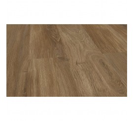 Parchet SPC 6 mm Falquon The Floor Wood, bej inchis (calm oak)