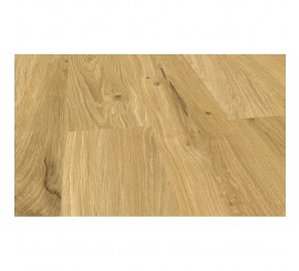 Parchet SPC 6 mm Falquon The Floor Wood, bej (honey oak)