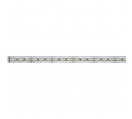 Paulmann MaxLED Banda LED, 1x11.5W, 100 cm, lumina rece