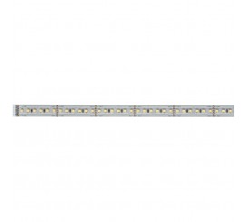 Paulmann MaxLED Banda LED, 1x13.5W, 100 cm, lumina calda