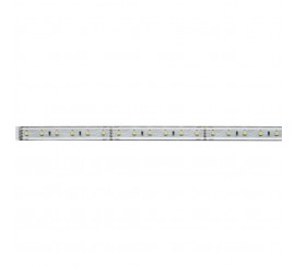Paulmann MaxLED Banda LED, 1x6W, 100 cm, lumina rece