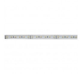 Paulmann MaxLED Banda LED, 1x7W, 100 cm, lumina calda