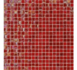 Mozaic M+ Perle Rosso