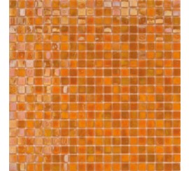 Mozaic M+ Perle Arancio