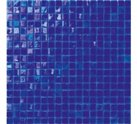 Mozaic M+ Perle Blu