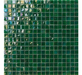 Mozaic M+ Perle Verde S