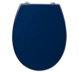 Ideal Standard Contour 21 Capac WC, albastru