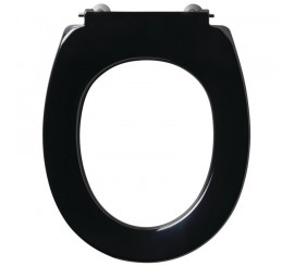 Ideal Standard Contour 21 Colac WC (fara capac), negru